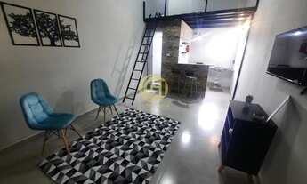 Imagem 3: ALUGO KIT NET COM OU SEM MOBÍLIA NOVINHA PRONTINHA PARA MORAR !!!