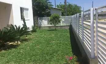 Imagem 4: Casa para aluguel com 120 metros quadrados com 2 quartos em Zona Rural - Içara - SC