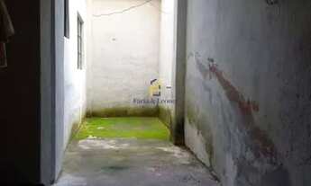 Imagem 3: Apartamento para venda com 2 quartos em Linhares - Juiz de Fora - MG