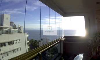 Imagem 3: APARTAMENTO RESIDENCIAL em Florianópolis - SC, João Paulo