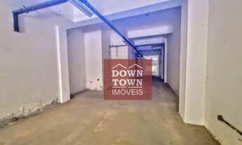 Imagem 2: Loja para alugar, 193 m² por R$ 6.236,51/mês - Centro - Rio de Janeiro/RJ