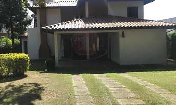 Imagem 4: CASA - COND. PORTAL DA CONCÓRDIA