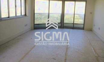 Imagem 5: COBERTURA COM 4 DORMITÓRIOS À VENDA, 471 M² POR R$ 2.300.000