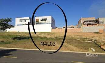 Imagem: Terreno à venda, 462 m² por R$ 535.000,00