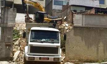 Imagem 2: Venda - CASA GEMINADA - SANTA AMELIA BELO HORIZONTE MG