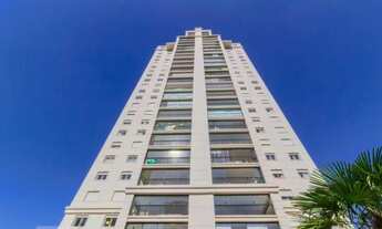 Imagem 2: Cobertura com 3 dormitórios à venda, 254 m² por R$ 3.500.000,00 - Vila Leopoldina - São Pa