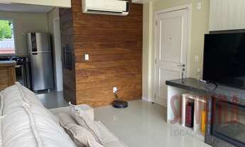 Imagem 4: PORTO ALEGRE - Apartamento Padrão - Petrópolis