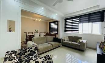 Imagem 5: Apartamento em Santos