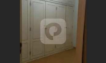 Imagem 3: Tijuca Apartamento com 5 dormitórios