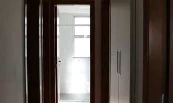 Imagem 13: Apartamento 4 quartos Buritis