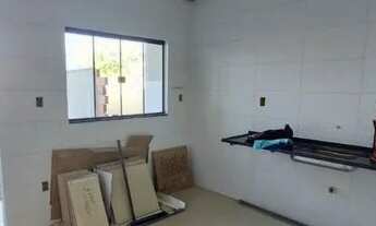 Imagem 7: Casa para venda com 80 metros quadrados com 2 quartos em Mumbuca - Maricá - RJ