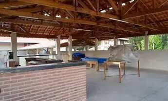 Imagem 5: Condomínio Fechado para Venda em Mairiporã, Estância Da Serra, 3 dormitórios, 1 suíte, 3 b