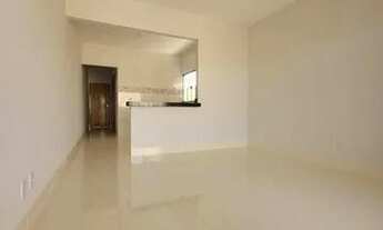 Imagem 2: ML Casa para venda com 2 quartos em Siqueira Campos - Aracaju - SE