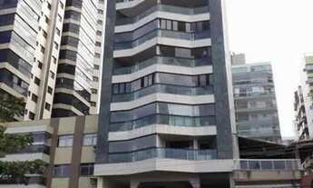 Imagem 2: Apartamento 3 quartos em Praia da Costa