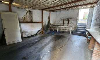 Imagem 2: Casa com 1 dormitório para alugar, 70 m² por R$ 1.885,00/mês - Sumaré - São Paulo/SP