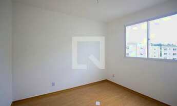 Imagem 5: Apartamento para Aluguel - Barro Vermelho, 2 Quartos, 45 m2