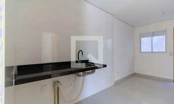 Imagem 4: Apartamento para Aluguel - Penha de França, 2 Quartos, 46 m2