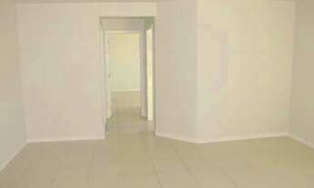 Imagem 5: BROGNOLI + CRÉDITO REAL ALUGA APARTAMENTO DE 02 DORMITÓRIOS NO BAIRRO KOBRASOL EM SÃO JOSÉ