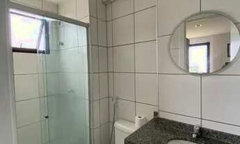 Imagem 5: Alugo Dubai Todo Mobiliado (Renascença ao Lado do Ceuma 1