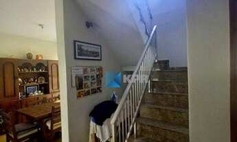 Imagem 7: Casa à venda, 3 dormitórios uma suíte, 250 m², no Jardim das Indústrias!