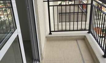 Imagem 7: Apartamento em Santa Teresinha - São Paulo