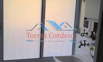 Imagem 5: Apartamento 3 Dorm ( 1 suíte) - 2 Vagas - Vila Sônia