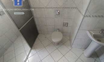 Imagem 7: Kitnet / Conjugado em Esplanada - Governador Valadares