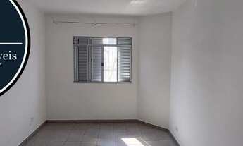 Imagem: SÃO PAULO - Apartamento Padrão - TATUAPÉ