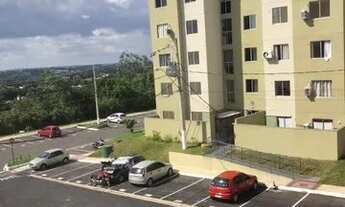 Imagem: Alugo - Conquista Torquato