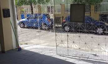 Imagem 7: Casa para aluguel com 210 metros quadrados com 3 quartos em Praia de Iracema - Fortaleza