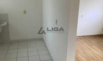 Imagem 6: Apartamento - Jardim Interlagos - Hortolândia