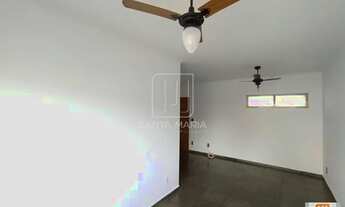 Imagem 3: Apartamento (tipo - padrao) 2 dormitórios, em condomínio fechado