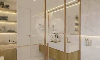 Imagem 7: São Paulo - Apartamento Padrão - HIGIENÓPOLIS