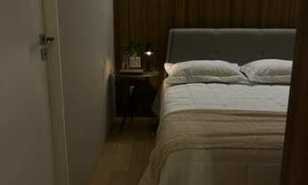 Imagem 6: Encontrei!!!!!!! Oportunidade. Recém reformado 1°locação entrar e mora