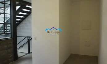 Imagem 7: SÃO PAULO - Comercial - ACLIMAÇÃO