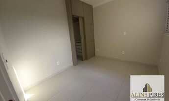 Imagem 4: Residencial vivaldi