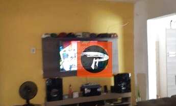 Imagem 6: Casa à venda, 100 m² por R$ 200.000 - Jardim da Laranjeira (Zona Leste) - São Paulo/SP