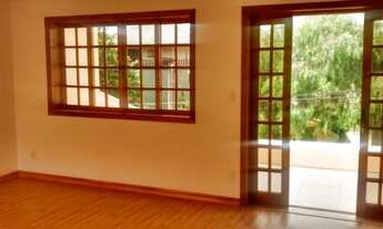 Imagem 2: Casa com 3 dormitórios à venda, 230 m² por R$ 730.000,00 - Jardim Paraíso - Itu/SP