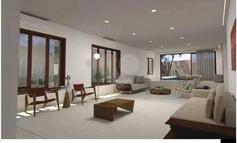 Imagem 4: EXC. SOBRADO EM TERRENO DE 602M2 PRÓXIMO A PRAÇA DO POR DO SOL