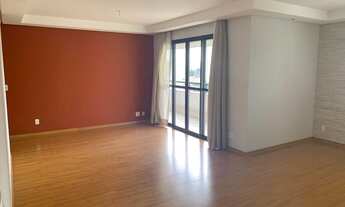 Imagem 2: Apartamento RESIDENCIAL em Piracicaba - SP, Centro