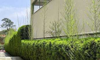 Imagem 7: Casa à venda, 189 m² por R$ 1.200.000,00 - Vila Olímpia - São Paulo/SP