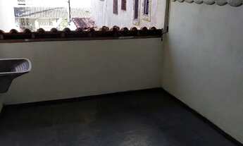 Imagem 2: Casa em condomínio