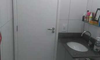 Imagem 2: Venda Apartamento com 2 dormitórios