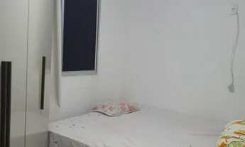 Imagem 3: Excelente Apartamento Térreo Proximo Parque Jacarepagua - Anil