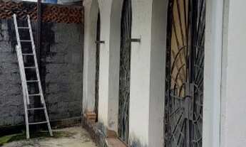 Imagem: Casa CENTRO PETROPOLIS RJ Brasil