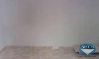 Imagem 4: Casa plana com 4 dormitórios no parque centenário