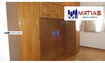 Imagem 5: Casa com 3 dormitórios à venda, 255 m² por R$ 1.200.000,00 - Vila Formosa - São Paulo/SP