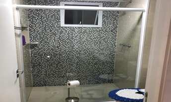 Imagem 7: Apartamento Vila Prudente São Paulo/SP