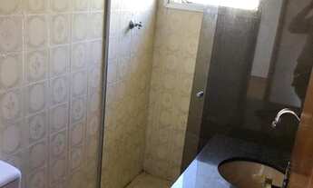 Imagem 4: Apartamento com 2 dormitórios, 72 m² - venda por R$ 285.000,00 ou aluguel por R$ 2.252,08