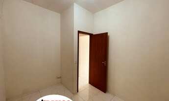 Imagem 3: Casa 3 quartos com ponto comercial em cidade continental